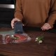 Electrolux AVRB1 Sacchetto per il sottovuoto 5