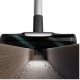 AEG AZE156 Bocchetta Aspirapolvere elettrica 3