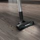 AEG AZE156 Bocchetta Aspirapolvere elettrica 5