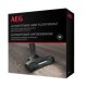 AEG AZE156 Bocchetta Aspirapolvere elettrica 8