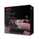 AEG AZE155 Bocchetta Aspirapolvere portatile 4