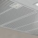 Neff D95BEM4N0 + Z51DXI1X4 Cappa aspirante a parete Acciaio inox 739 m³/h 5