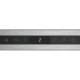 Neff D65BCP2N0 + Z51CBI1X4 Cappa aspirante a parete Acciaio inox 674 m³/h 3