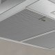 Neff D65BCP2N0 + Z51CBI1X4 Cappa aspirante a parete Acciaio inox 674 m³/h 4
