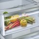Neff KMKLE178GF monoporta Da incasso 286 L F Bianco 6
