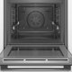 Bosch Serie 6 HBG4790B0 forno 71 L Nero 4