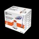 Electrolux EF144 Filtro Aspirapolvere portatile 3