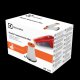 Electrolux EF144 Filtro Aspirapolvere portatile 4