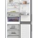 Grundig GKN 26860 XPHN frigorifero con congelatore Libera installazione 324 L C Grigio 3