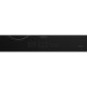 Grundig GIEI 613323 MN piano cottura Nero Da incasso 60 cm Piano cottura a induzione 3 Fornello(i) 7