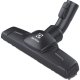 Electrolux EL61H4SW Nero, Bianco 7