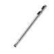 Electrolux EL61H4SW Nero, Bianco 15