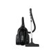 Electrolux EL61C2GRN Aspirapolvere senza sacco serie 600 7