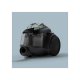 Electrolux EL61C2GRN Aspirapolvere senza sacco serie 600 19