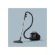 Electrolux EL61C2GRN Aspirapolvere senza sacco serie 600 20