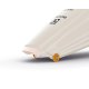 Electrolux ZB5003SW aspirapolvere senza filo Bianco Senza sacchetto 3