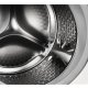 Electrolux EW7F1480BI lavatrice Caricamento frontale 8 kg 1400 Giri/min Bianco 5