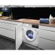Electrolux EW7F1480BI lavatrice Caricamento frontale 8 kg 1400 Giri/min Bianco 6