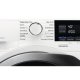 Electrolux EW7W3922RB lavasciuga Libera installazione Caricamento frontale Bianco E 11