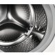 Electrolux EW7W3922RB lavasciuga Libera installazione Caricamento frontale Bianco E 12