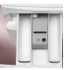 Electrolux EW7W3922RB lavasciuga Libera installazione Caricamento frontale Bianco E 14