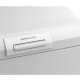 Electrolux EW6T3376DZ lavatrice Caricamento dall'alto 7 kg 1300 Giri/min Bianco 3