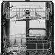 Electrolux EEA17100IX A scomparsa parziale 13 coperti F 5