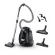 Electrolux EUSC62-EB 3,5 L A cilindro Secco 700 W Sacchetto per la polvere 3