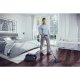 Electrolux EUSC62-EB 3,5 L A cilindro Secco 700 W Sacchetto per la polvere 4