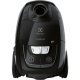 Electrolux EUSC62-EB 3,5 L A cilindro Secco 700 W Sacchetto per la polvere 5