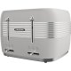 Grundig TA7870C tostapane 5 4 fetta/e 800 W Crema 6