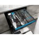 Electrolux EEM48200IX A scomparsa parziale 14 coperti E 6