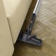 Electrolux PD91-ALRG2 5 L A cilindro Secco 650 W Sacchetto per la polvere 3