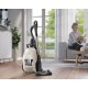 Electrolux PD91-ALRG2 5 L A cilindro Secco 650 W Sacchetto per la polvere 4
