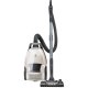 Electrolux PD91-ALRG2 5 L A cilindro Secco 650 W Sacchetto per la polvere 5