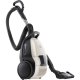 Electrolux PD91-ALRG2 5 L A cilindro Secco 650 W Sacchetto per la polvere 6