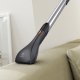 Electrolux PD91-ALRG2 5 L A cilindro Secco 650 W Sacchetto per la polvere 7