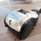 Electrolux PD91-ALRG2 5 L A cilindro Secco 650 W Sacchetto per la polvere 8