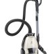 Electrolux PD91-ALRG2 5 L A cilindro Secco 650 W Sacchetto per la polvere 10