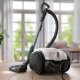 Electrolux PD91-ALRG2 5 L A cilindro Secco 650 W Sacchetto per la polvere 12