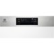 Electrolux EES47310IX A scomparsa parziale 13 coperti D 3