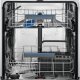 Electrolux EES47310IX A scomparsa parziale 13 coperti D 5