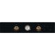 Electrolux EOB6220AOR 72 L 2780 W Nero 3
