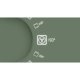 Electrolux EOF6P70X 72 L Nero, Acciaio inox 10