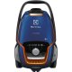Electrolux EUOC92DB 5 L A cilindro Secco 850 W Sacchetto per la polvere 3