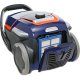 Electrolux EUOC92DB 5 L A cilindro Secco 850 W Sacchetto per la polvere 4