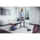 Electrolux EUOC92DB 5 L A cilindro Secco 850 W Sacchetto per la polvere 5