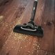 Electrolux EUOC92DB 5 L A cilindro Secco 850 W Sacchetto per la polvere 6