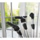 Electrolux EUOC92DB 5 L A cilindro Secco 850 W Sacchetto per la polvere 7