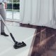 Electrolux EUOC92DB 5 L A cilindro Secco 850 W Sacchetto per la polvere 8